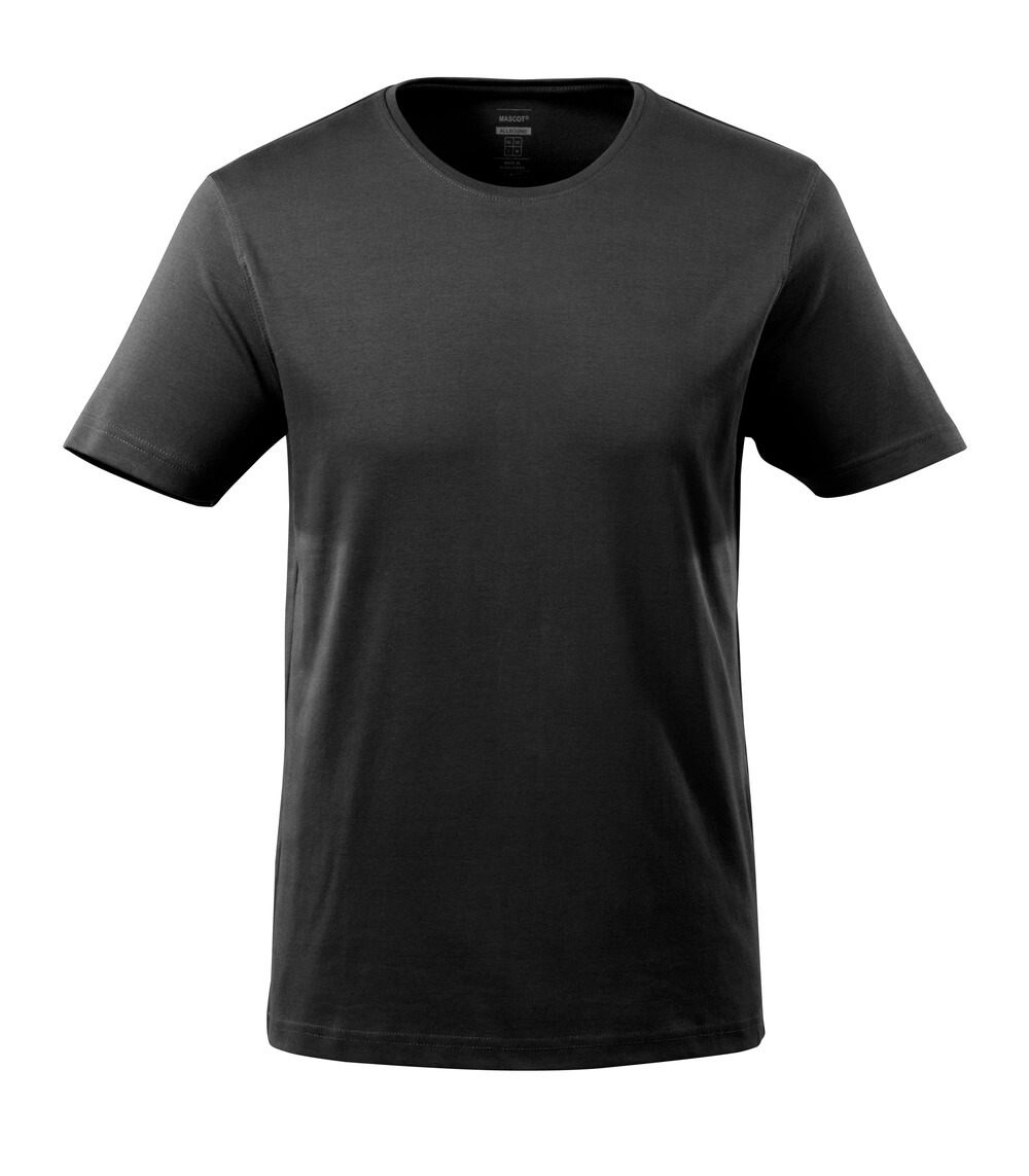 T-SÄRK CROSSOVER 2XL
