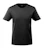 mascot T-paita mascot 51585-967-09 koko m