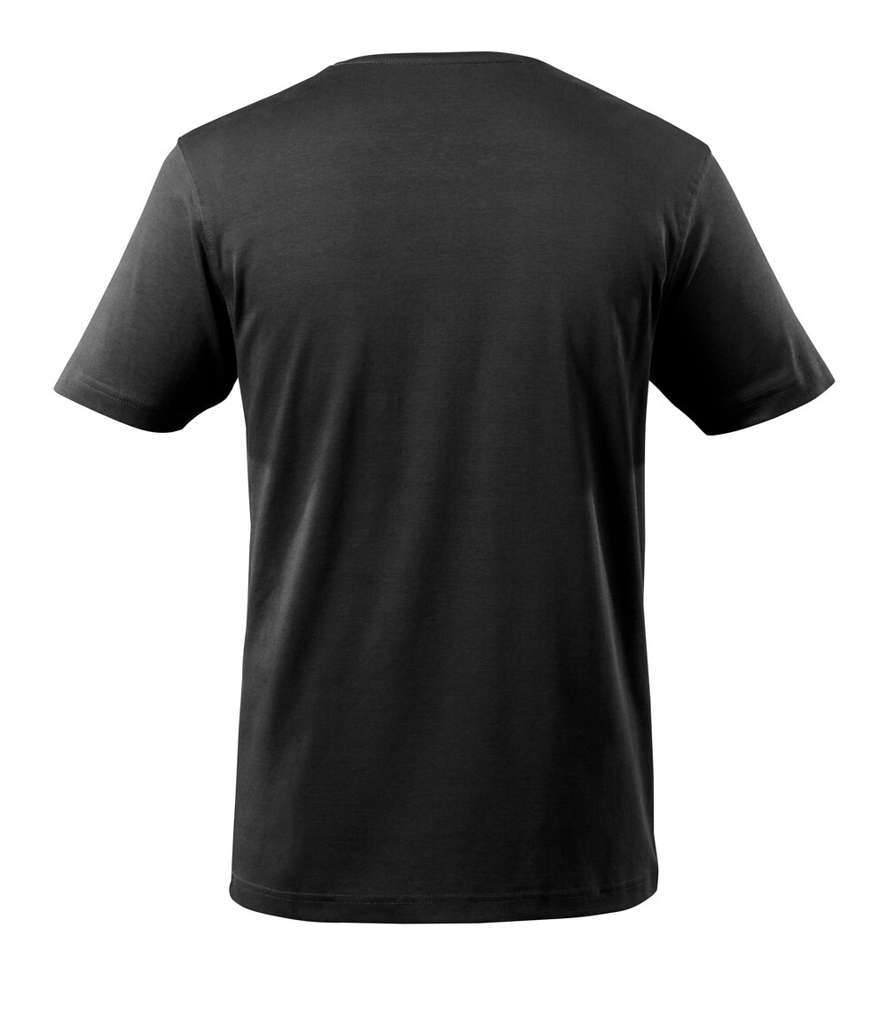 mascot T-paita mascot 51585-967-09 koko m