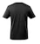 mascot T-paita mascot 51585-967-09 koko m