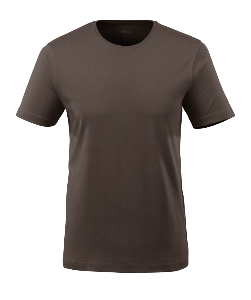T-SÄRK CROSSOVER 2XL