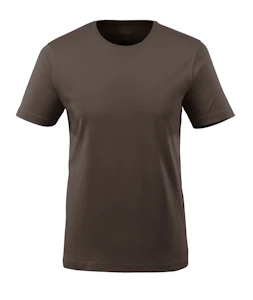 mascot T-paita mascot 51585-967-18 koko s