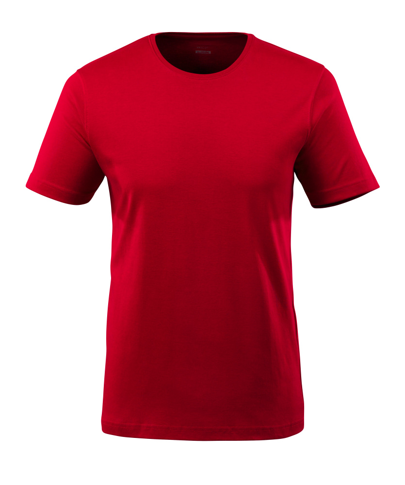 T-SÄRK CROSSOVER 2XL