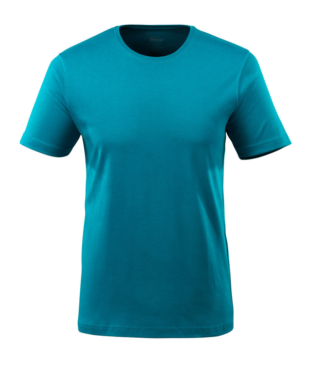 T-SÄRK CROSSOVER 2XL