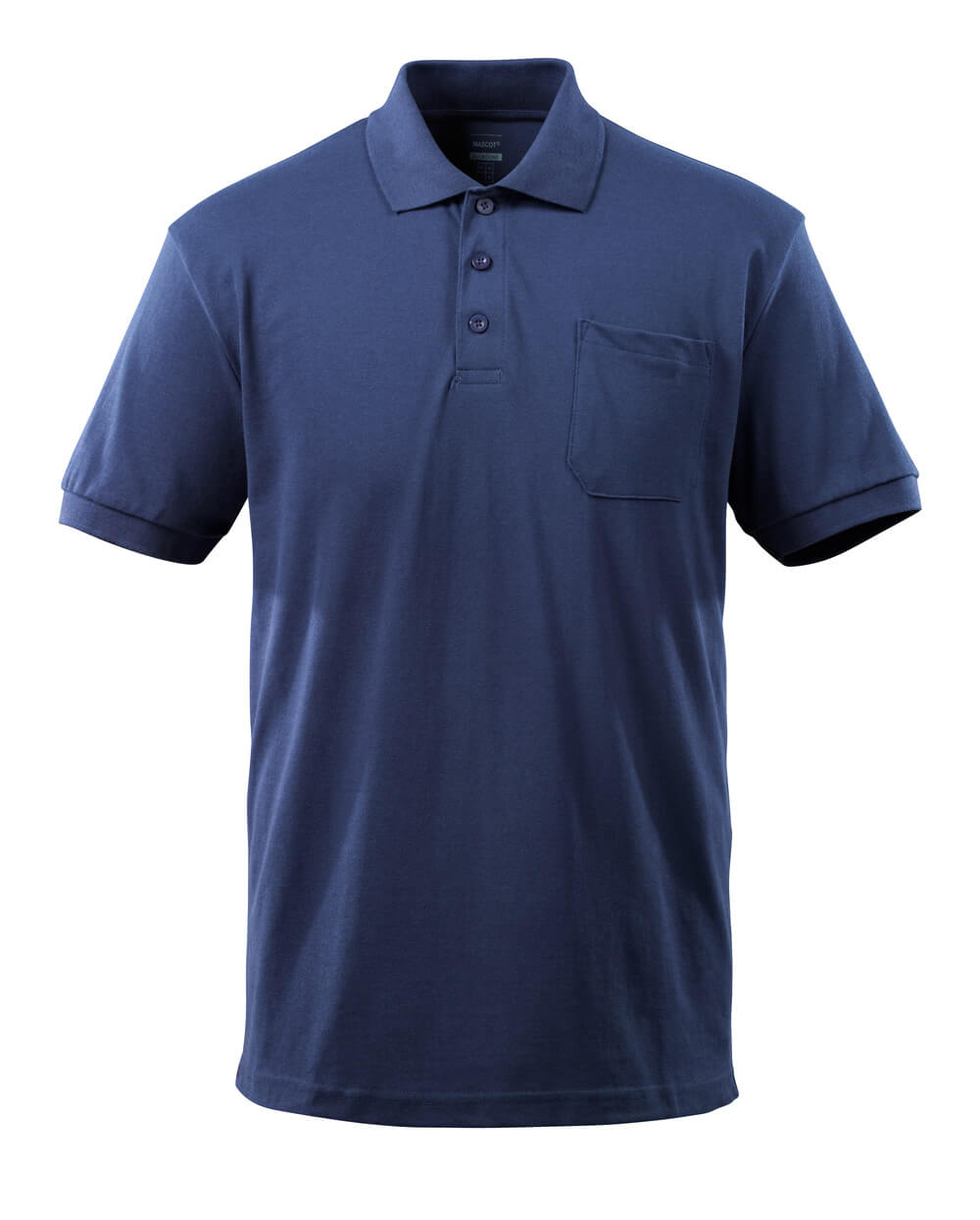 mascot Pikeepaita taskulla mascot 51586-968-01 koko 3xl