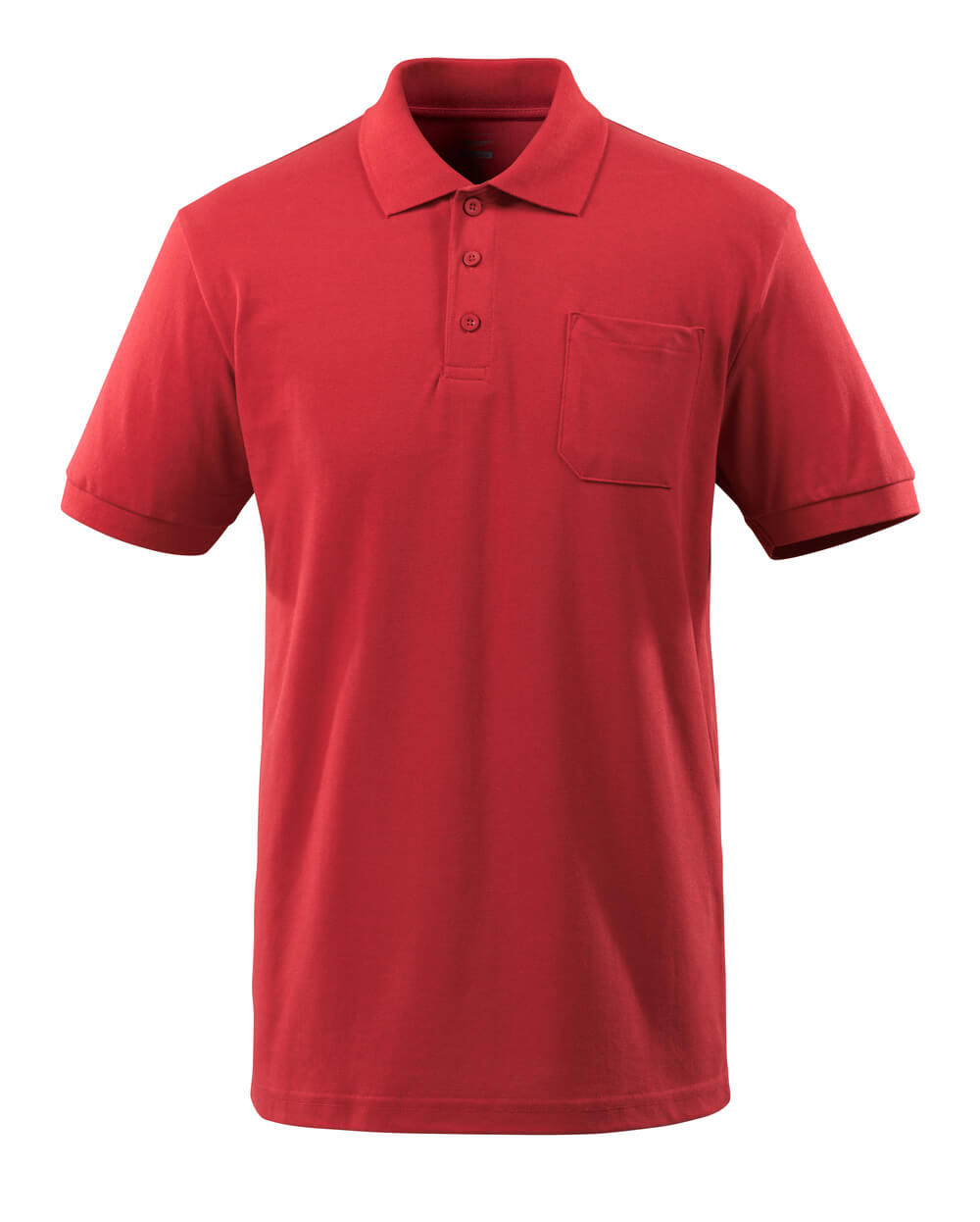 mascot Pikeepaita taskulla mascot 51586-968-02 koko 2xl