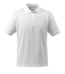 POLO SHIRT MASCOT 51587-969-06 SIZE 2XL