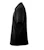 mascot Pikeepaita mascot 51587-969-90 koko s