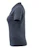 mascot Pikeepaita mascot 51588-969-010 koko s