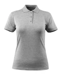 POLOSÄRK CROSSOVER 2XL