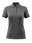 POLOSÄRK CROSSOVER 2XL
