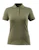 mascot Pikeepaita mascot 51588-969-33 koko 2xl