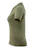 mascot Pikeepaita mascot 51588-969-33 koko 2xl