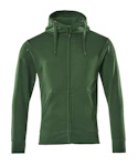 HOODIE MASCOT 51590-970-03 SIZE 2XL