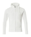 HOODIE MASCOT 51590-970-06 SIZE L