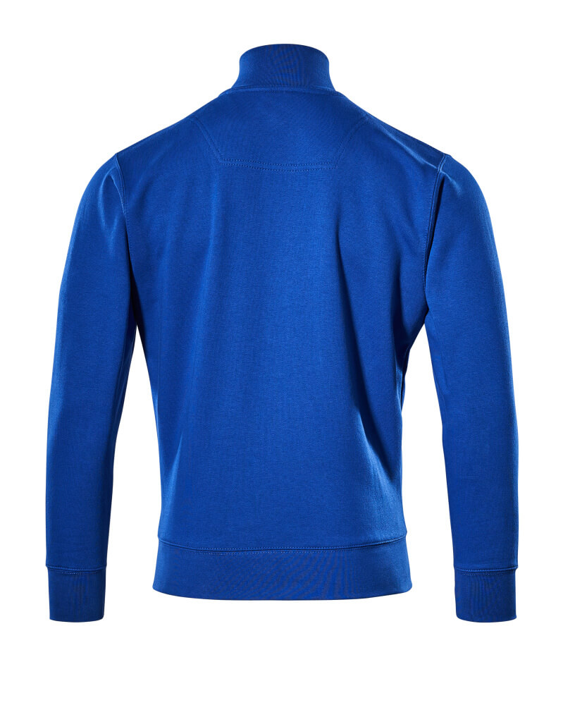 mascot Sweatshirt mascot 51591-970-11 stl 4xl