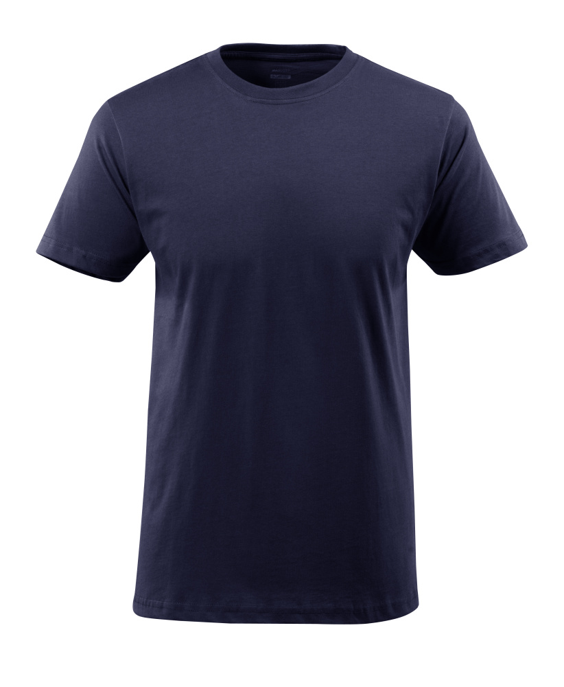 macmichael T-shirt macmichael 51605-954-010 stl 4xl