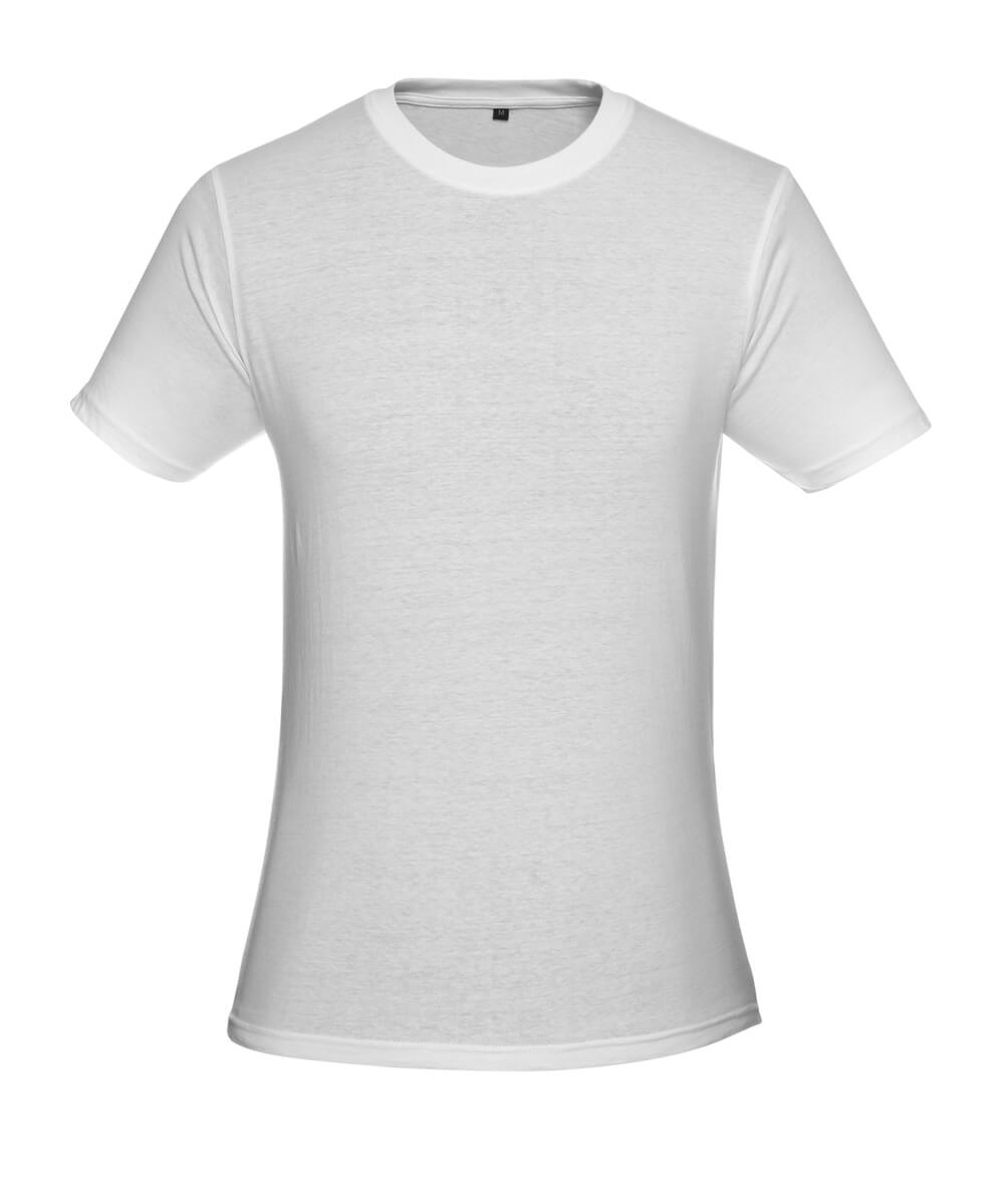 macmichael T-shirt macmichael 51605-954-60 stl 4xl