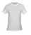 macmichael T-shirt macmichael 51605-954-60 stl 4xl