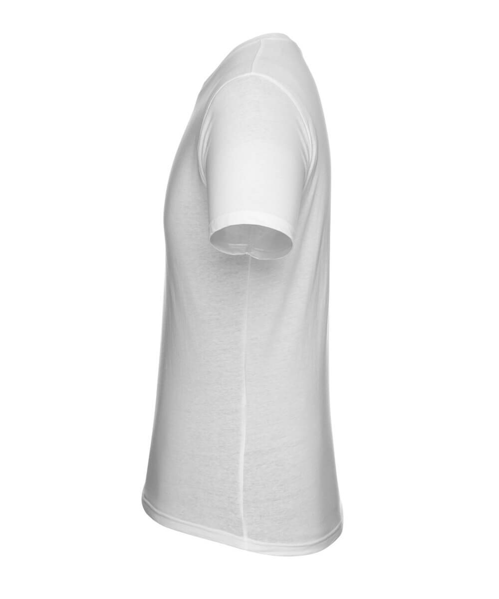 macmichael T-shirt macmichael 51605-954-60 stl 4xl