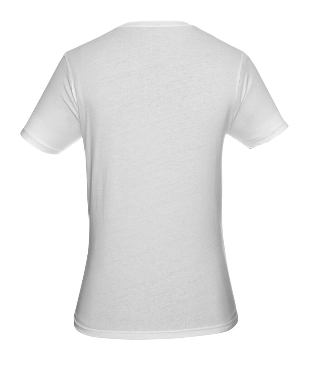 macmichael T-shirt macmichael 51605-954-60 stl 4xl