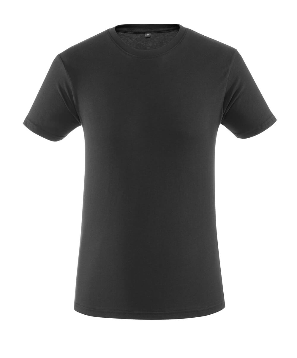 macmichael T-shirt macmichael 51605-954-90 stl 4xl