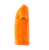 mascot T-paita hi-vis mascot 51625-949-14 koko s