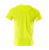 mascot T-paita hi-vis mascot 51625-949-17 koko m