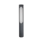 KISA 5182 GRAFITT PULLERT, LED, 3000K, DALI-2