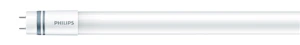 philips Led- rörlampa 600mm hf 9w 840 t8 g 800lm
