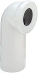 WC-YHDYSKAPPALE VIEGA Q-LUKKO 110mm 90