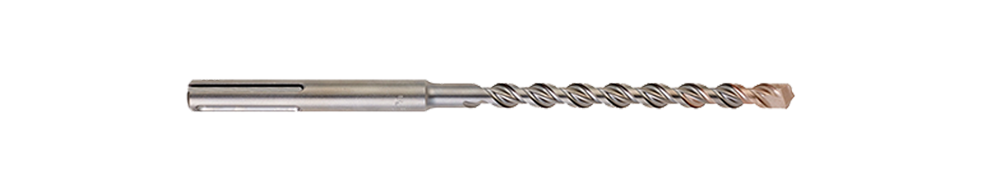 HAMMARBORR SDS-MAX 18X540MM 4932352761
