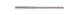 milwaukee Hammarborr sds-max 18x540mm 4932352761