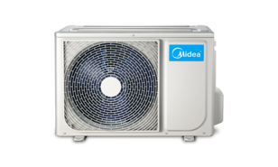 UTEDEL MIDEA MOD30U-36HFN1-RRD0