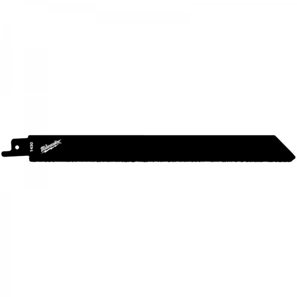 undefined Blad(3) sticksåg 230mm 48001430 hårdmetalf.gjutjärn