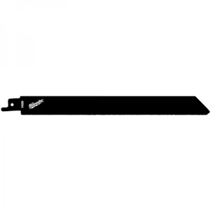 undefined Blad(3) sticksåg 230mm 48001430 hårdmetalf.gjutjärn