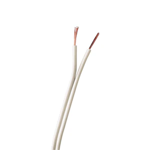schneider electric Ringklocka kabel joel pvtu 2x0,4 mm diy