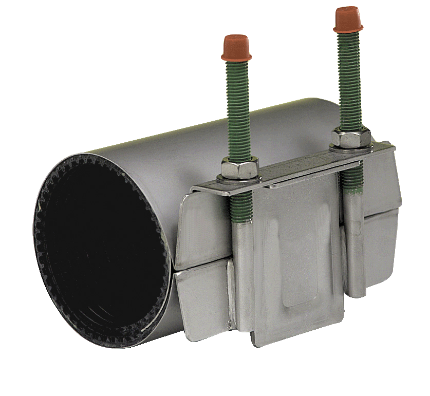 avk Reparationsmuff avk 159-170mm l=300mm rs