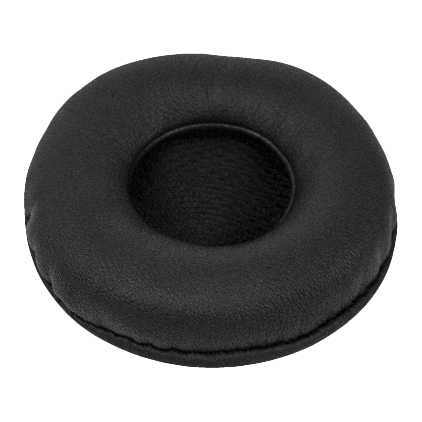 jabra 14101-28 jabra ear cushion, uc voice 550