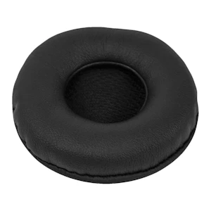 jabra 14101-28 jabra ear cushion, uc voice 550
