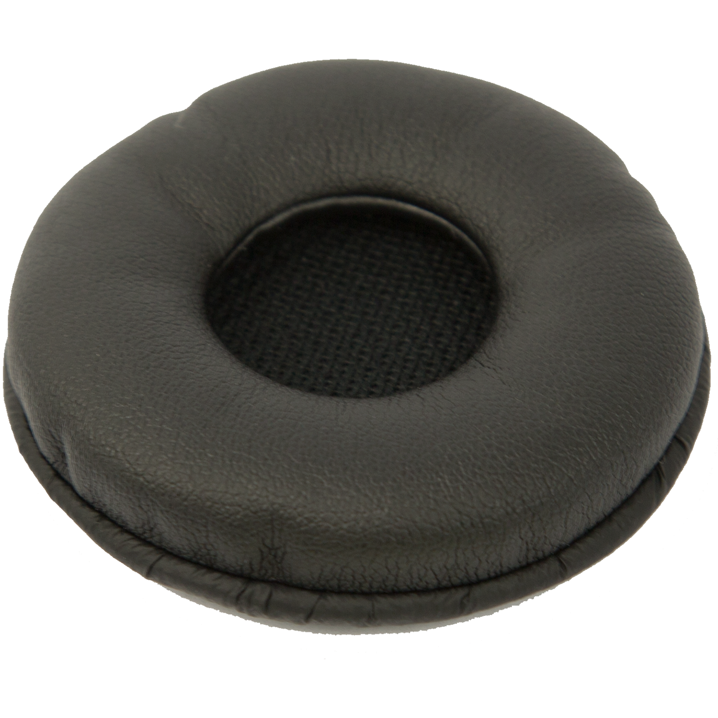 jabra 14101-37 jabra biz 2300 earcu.leather.20 prs