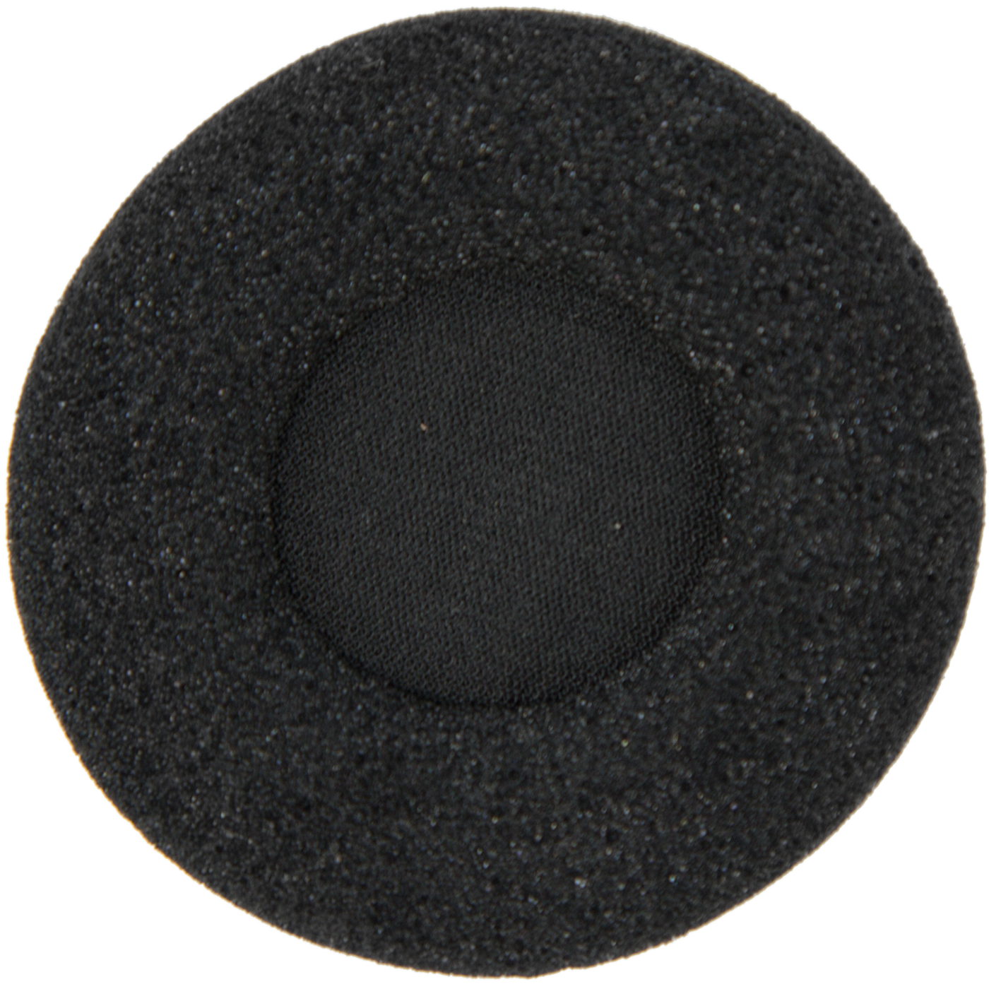 jabra 14101-38 jabra biz 2300 korvap. vm 20 par.