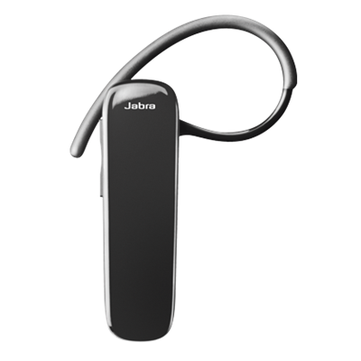 undefined Headset jabra easygo bt