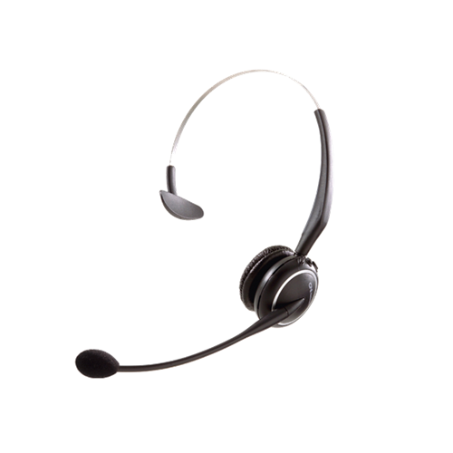 jabra Sankaluuri langaton jabra gn9120 flex lisäsankaluuri