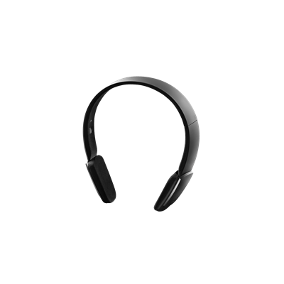 jabra Puhelinkuuloke jabra bt650s halo
