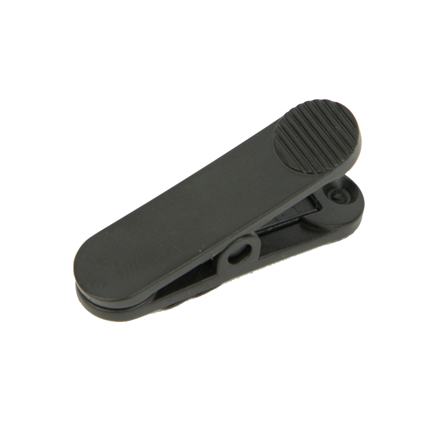 jabra Accessories 200246 gn clothing clip
