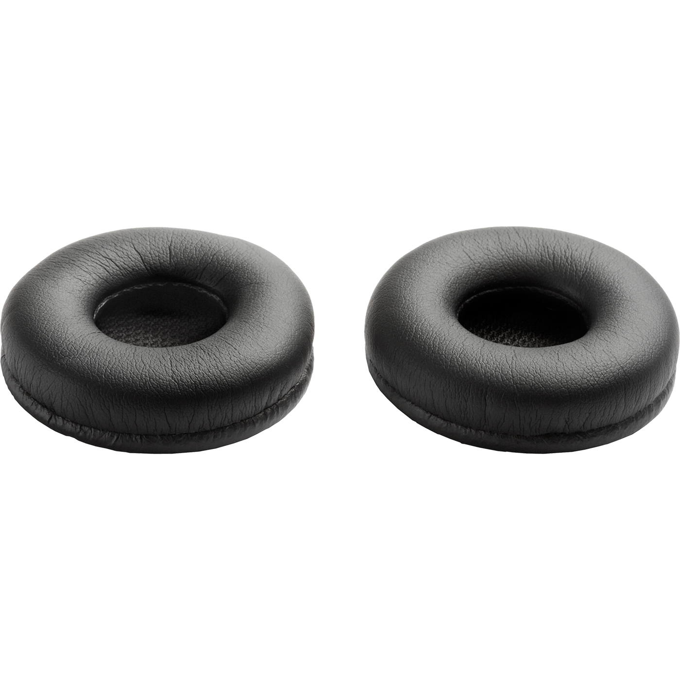 jabra Tillbehör 2400 ear cushion, 4-pack