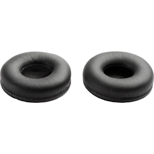 jabra Tillbehör 2400 ear cushion, 4-pack