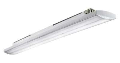 gewiss Universal armatur smart[3] 1200 54led 20w 220 24