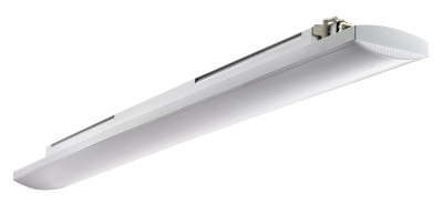 gewiss Universal armatur smart[3] 800 42led 27w 220 240